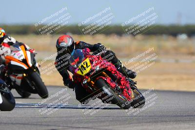 media/Sep-04-2023-Lets Ride (Mon) [[34443f911e]]/A Group/10am (Sweeper)/